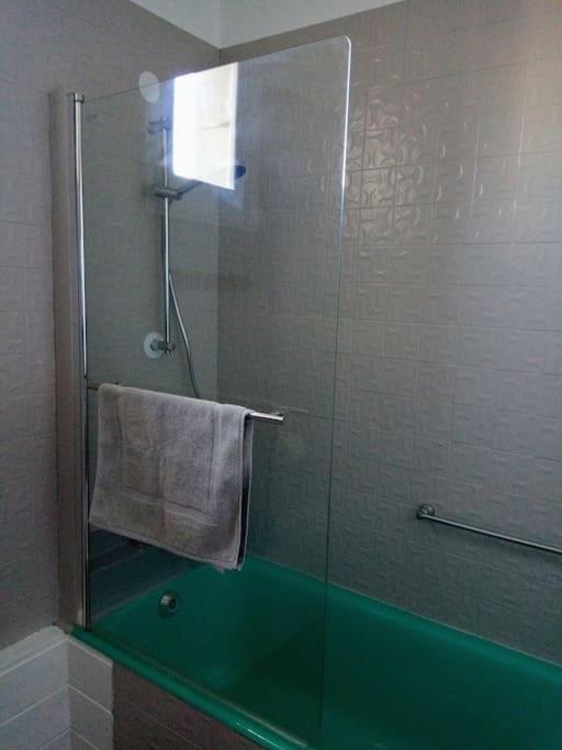 Apartmán Le Nid De L'Ile Chinon Exteriér fotografie
